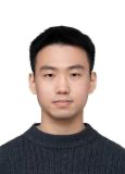 Haixiang Zhao / 赵海翔